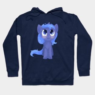 Woona Hoodie